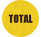 total