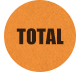 total